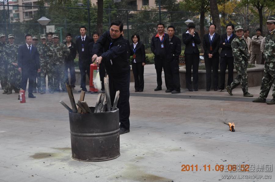 點擊圖片顯示原圖